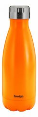  Smidge Термобутылка (350 мл) Citrus SMID20CI