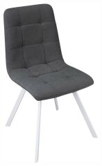  ТРИЯ Стул Бруно