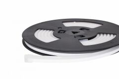 Шнур световой ELFLED ELF-NL-8-side-Y