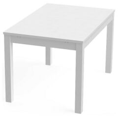  Шведский Стандарт Стол обеденный Вардиг