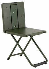  Stool Group Стул складной Кейт