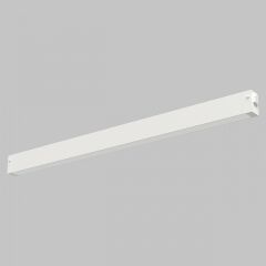 Накладной светильник Imex SMART LINE IL.0050.5000-27-CCT-WH