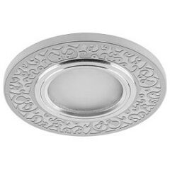 Встраиваемый светильник Saffit CD951 29713