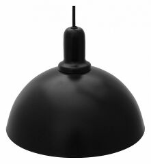 Подвесной светильник Apeyron Electrics 12-10 12-103