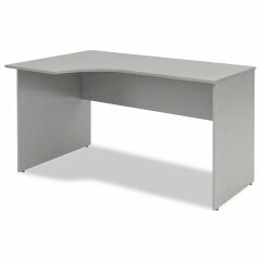  Skyland Стол офисный Simple SET160-1(L)