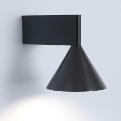 Бра Lussole LSP-4036