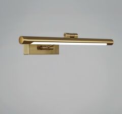  Reluce Подсветка для картины 06738-0.2-420