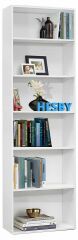  Hesby Стеллаж Атланта 600