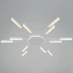  Reluce Потолочная люстра 36277-0.3-12T