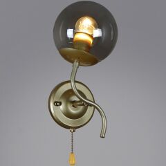  Reluce Бра 36363-0.2-01 5038GD