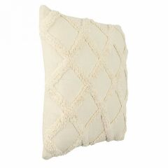 Подушка декоративная Eglo Chevery 420058