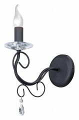 Бра Vitaluce V1301 V1301-1/1A