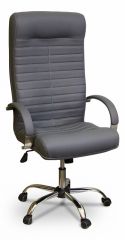  Креслов Кресло компьютерное Орион КВ-07-131112-0422