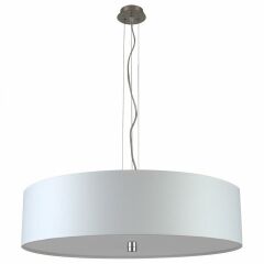 Подвесной светильник Lighthall Viviana 65 LH022009