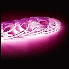 Лента светодиодная Apeyron Electrics 210ОО