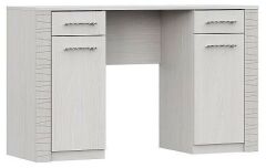  Арника Стол туалетный Гамма 20