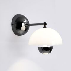  Lussole LSP-7526