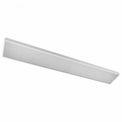 Светильник для потолка Армстронг Uniel MEDICAL IP54 UL-00013101