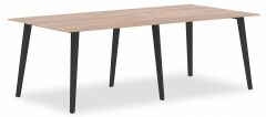  Skyland Стол офисный Jay JCT 2211