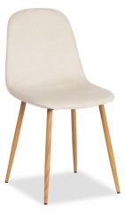  Tetchair Стул Breeze