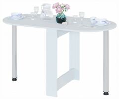  Сокол Стол обеденный СП-18