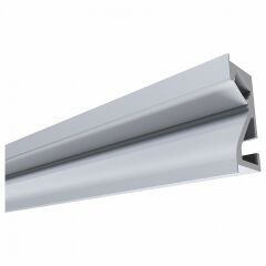 Короб встраиваемый угловой внутренний Apeyron Electrics 08-41