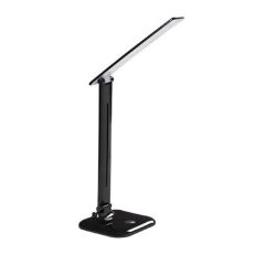 Настольная лампа для рабочего стола Kanlux DOSAN LED B 26691