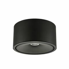 Накладной светильник Wertmark WTA.O06 WTA.O06.667.30.12