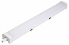 Накладной светильник Jazzway PWP-C3 600 20w 4000K IP65