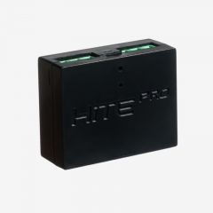  Hite Pro Блок управления Relay-1