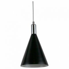 Подвесной светильник Lighthall Glaro LH012087
