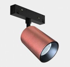 Светильник на штанге Lumker SY-LINK 00-00018977