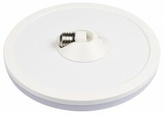 Лампа накаливания Jazzway E27 55Вт 4000K PLED-HP-UFO 55w 4000K E27