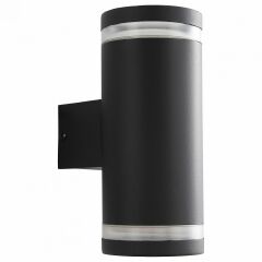 Светильник на штанге Apeyron Electrics 11-130