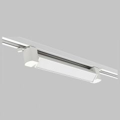 Накладной светильник Imex TRACK IL.0010.0103-20-4200-WH