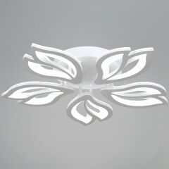 Reluce Потолочная люстра 00150-0.3-05 WH