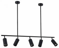 Светильник на штанге ST Luce Sormano SL1206.403.05