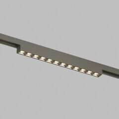 Накладной светильник Denkirs DK5971-DN