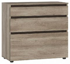 BTS Комод Энигма