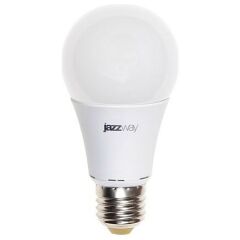 Лампа светодиодная Jazzway Pled Eco GX53 6Вт 3000K 2851987