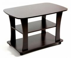  Бител Стол журнальный СЖ-1