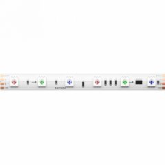 Лента светодиодная Maytoni Led Strip SPI светодиодная лента 201248