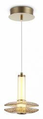 Подвесной светильник Ambrella Light LH LH31001