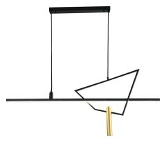 Подвесной светильник Inodesign Fersts INO_Fersts 40.1217