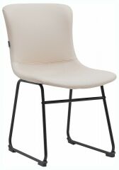  Everprof Стул Expo CF