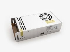Блок питания LEDS POWER 002538