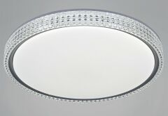  Reluce Накладной светильник 25616-0.5-500 GR