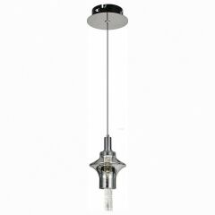 Подвесной светильник Alfa-Light F2524 F2524-30