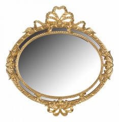  Euromarchi Зеркало настенное (50x50 см) Арт 290-023