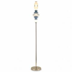 Торшер Ambrella Light LH LH53132